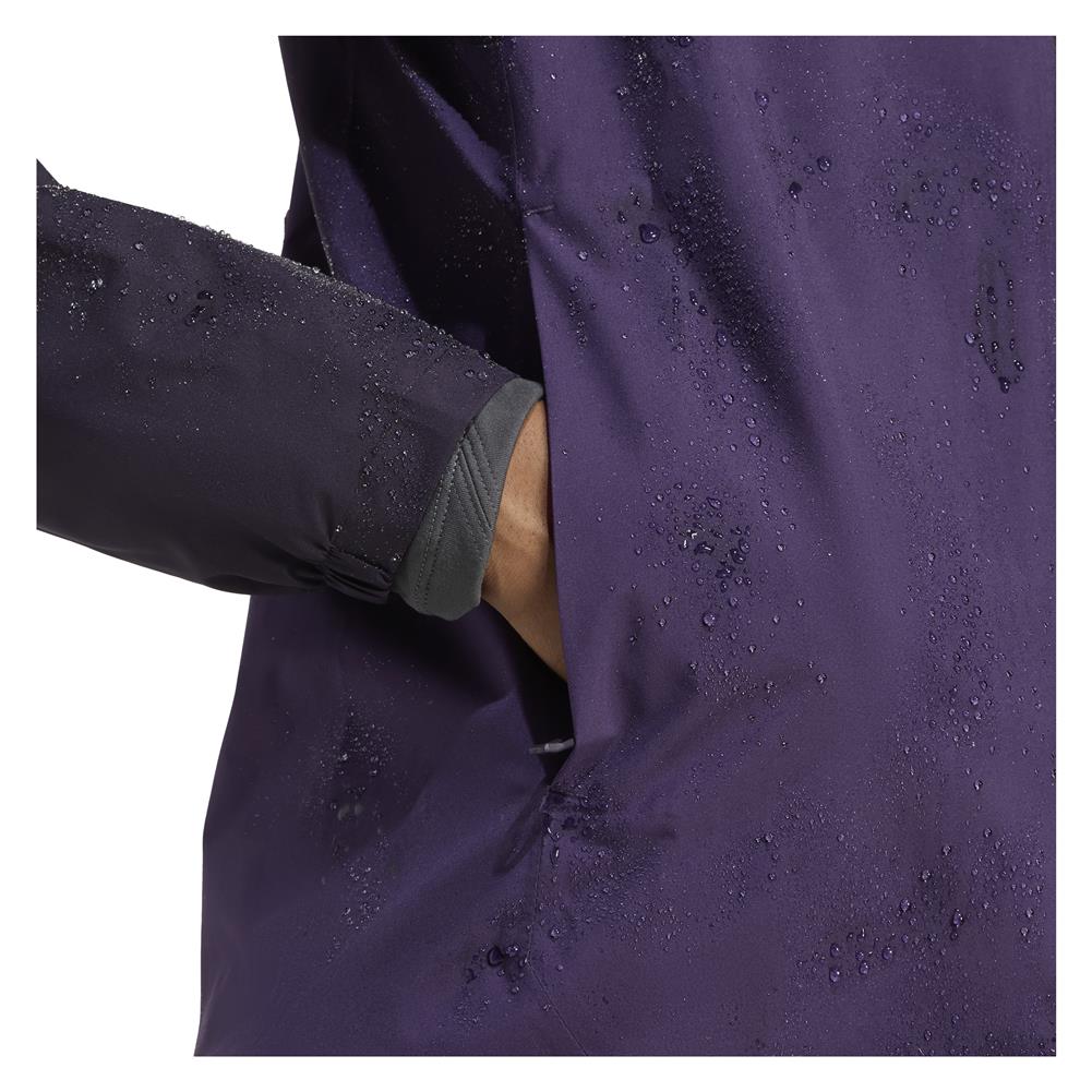 Product Image 6 - Zoom Out