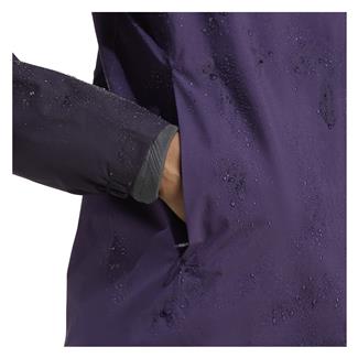Product Image Thumbnail 6 - View Image