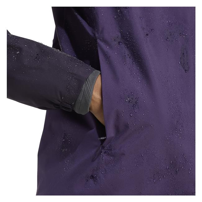 Product Image 6 - Zoom In