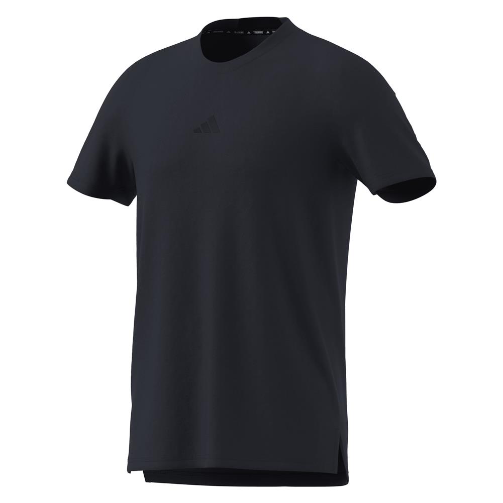 Adidas D4T T-Shirt