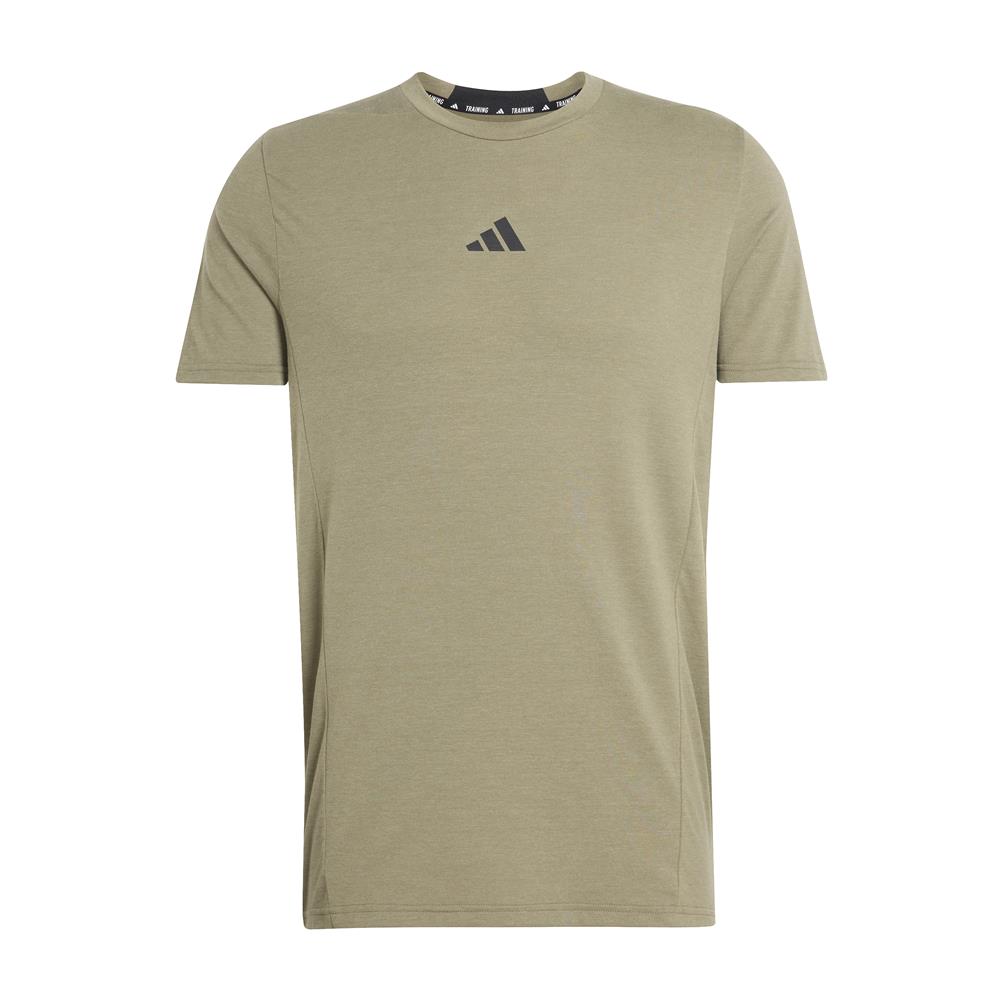 Adidas D4T T-Shirt