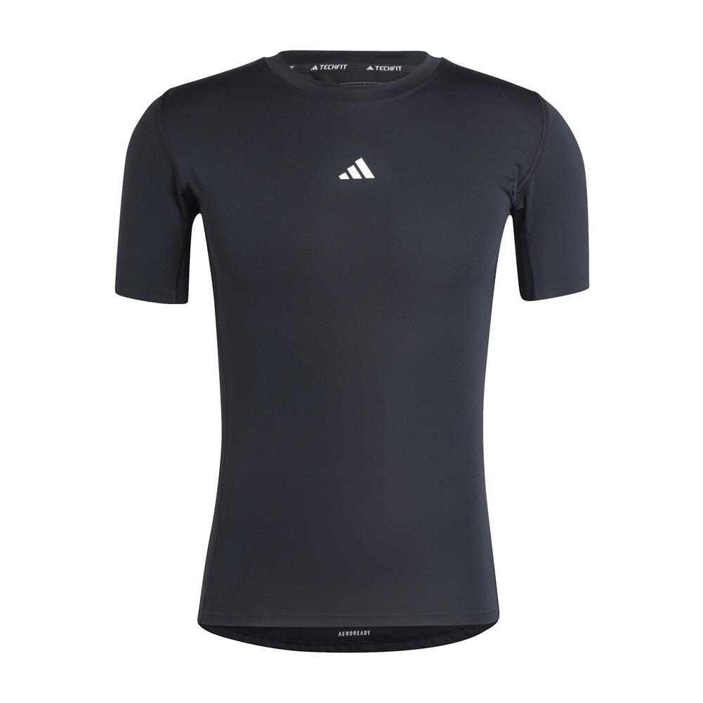 Adidas Techfit T-Shirt