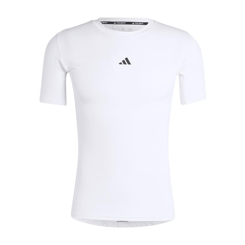 Adidas Techfit T-Shirt
