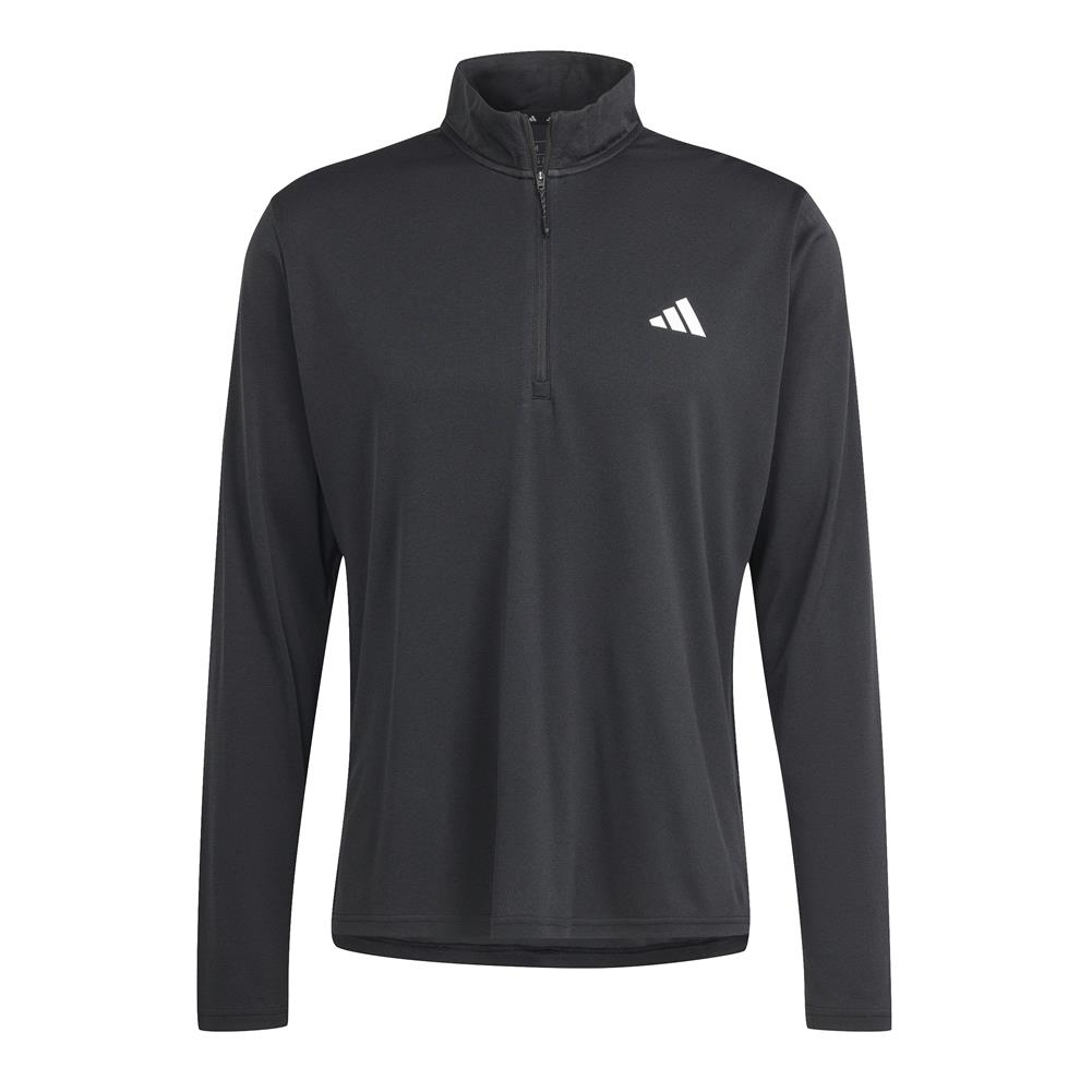 Adidas Train Essentials 1/4 Zip