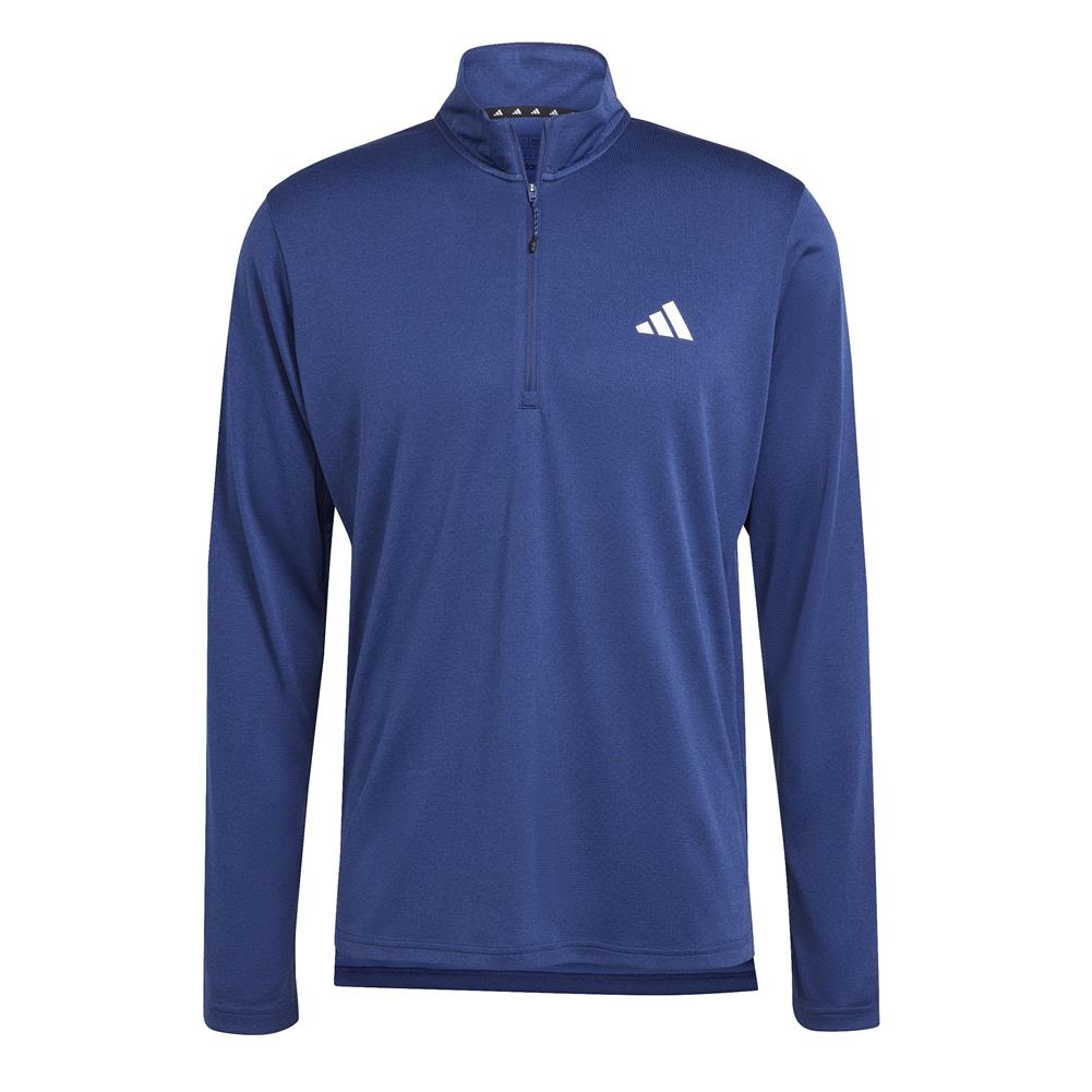 Adidas Train Essentials 1/4 Zip