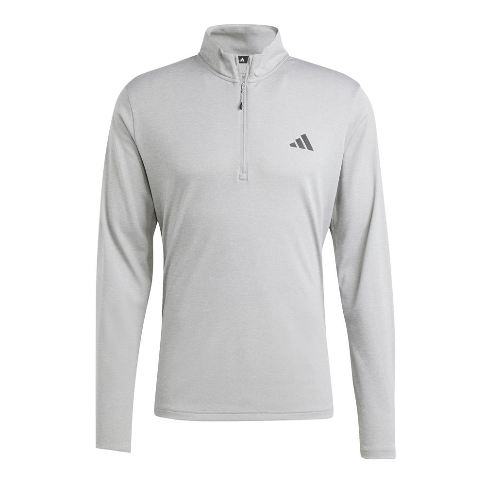 Adidas Train Essentials 1/4 Zip