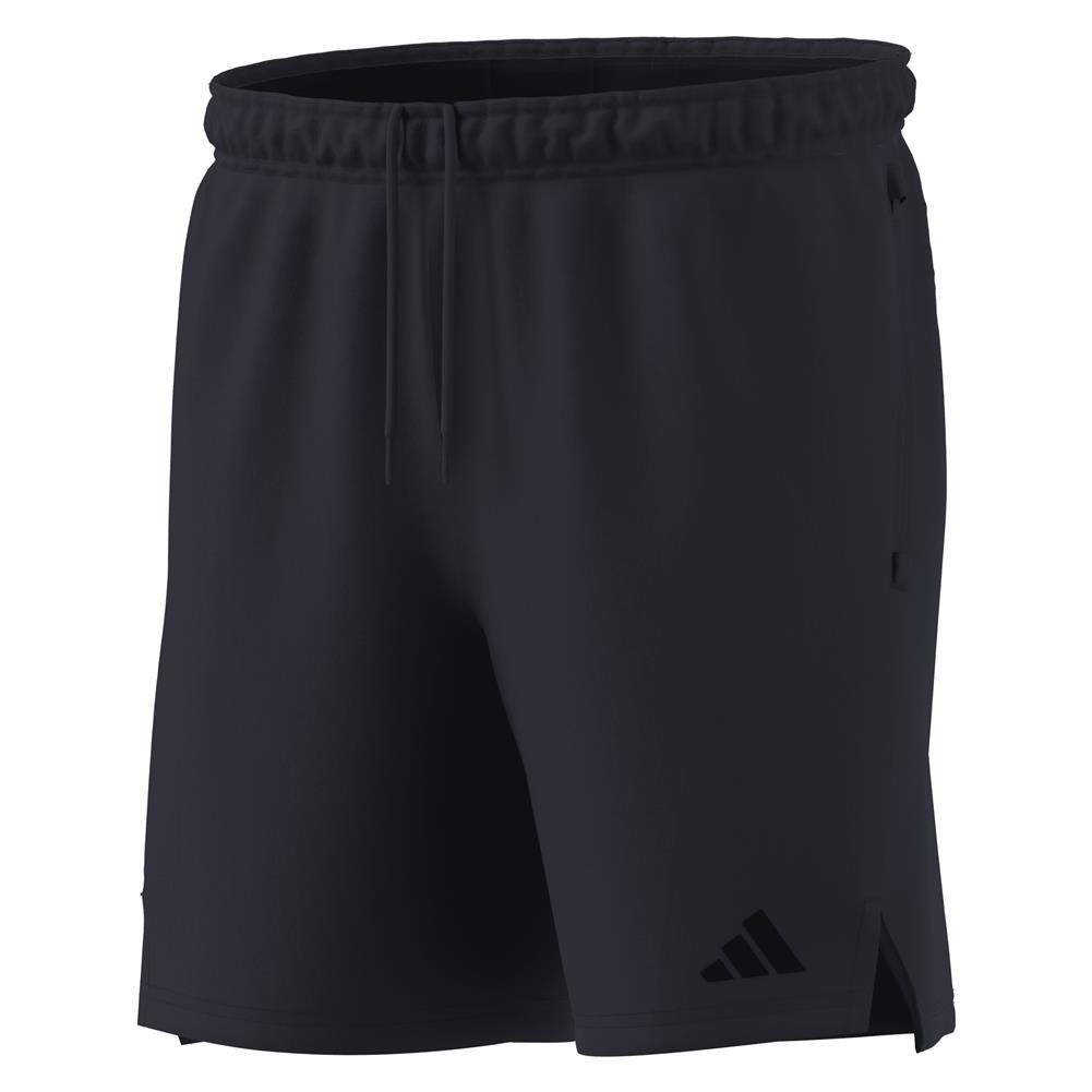 Adidas D4T Shorts