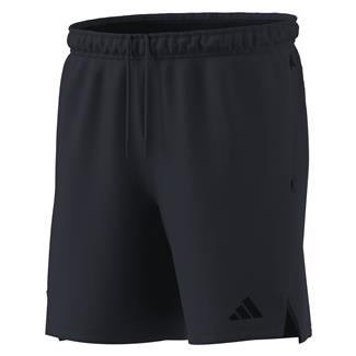 Men's Adidas D4T Shorts Black