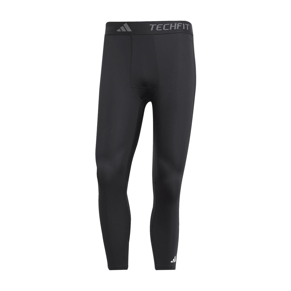 Adidas Techfit 3/4 Tights