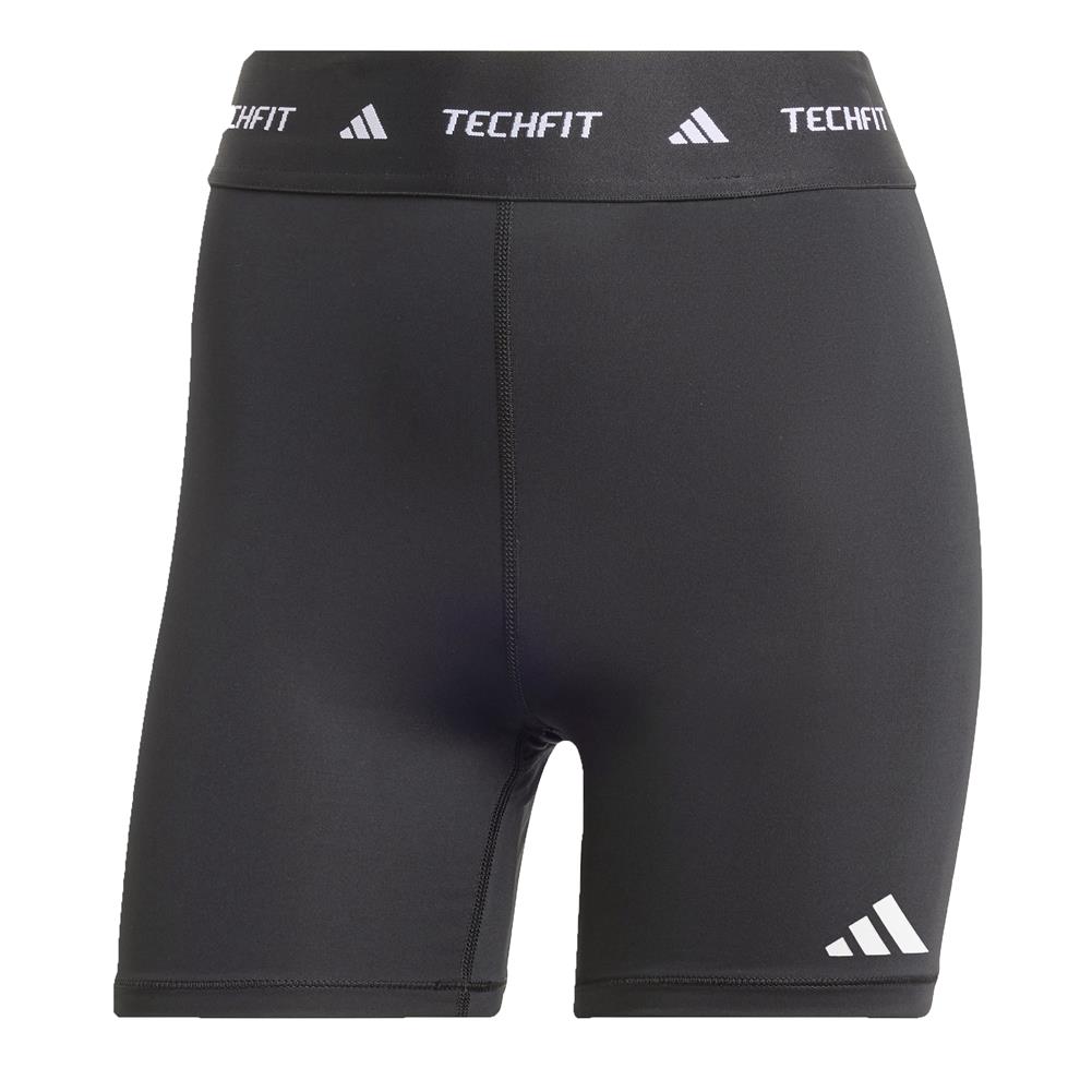 Product Image 1 - Zoom Out