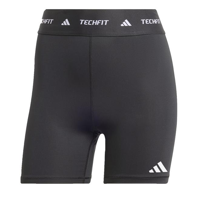 Product Image 1 - Zoom In
