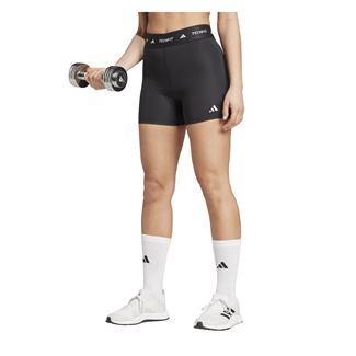 Product Image Thumbnail 2 - View Image