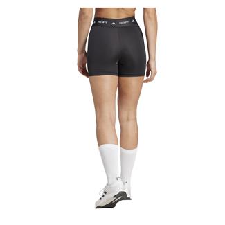 Product Image Thumbnail 3 - View Image