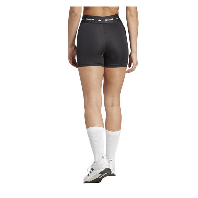 Product Image 3 - Zoom In