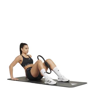 Product Image Thumbnail 4 - View Image