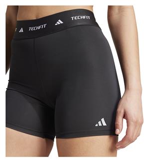 Product Image Thumbnail 5 - View Image