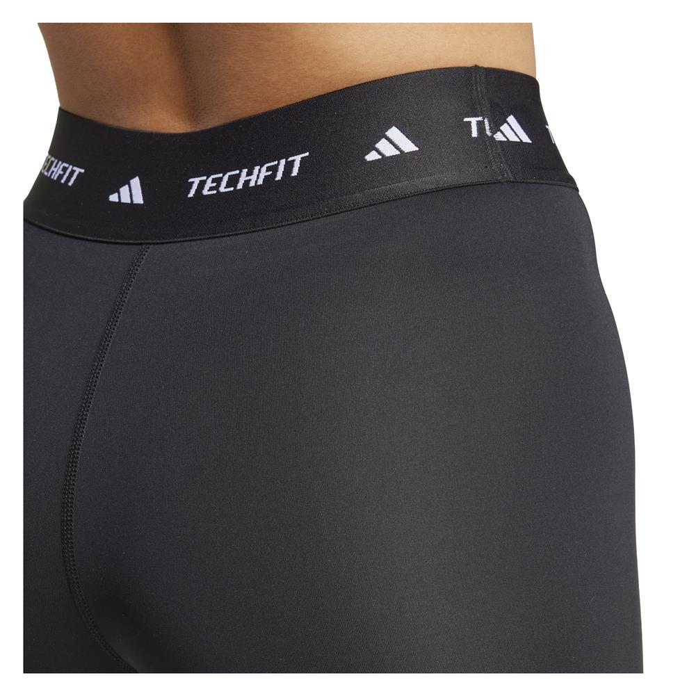 Product Image 6 - Zoom Out