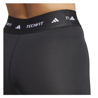 Product Image Thumbnail 6 - View Image