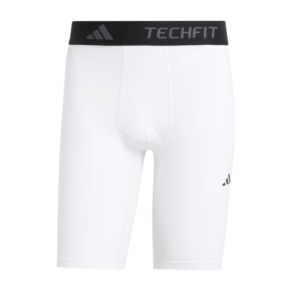 Adidas Techfit Base Shorts