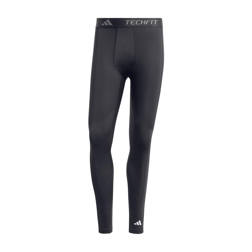Adidas Techfit Base Tights