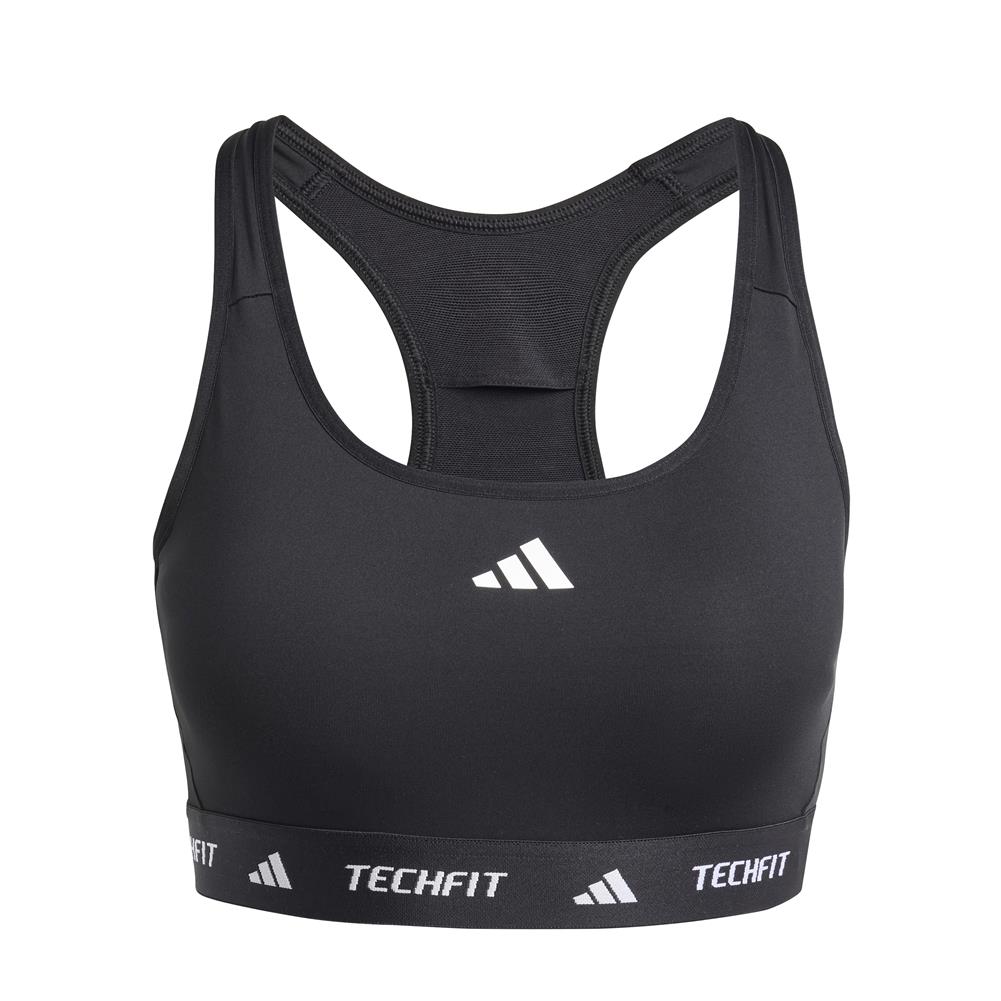 Adidas Techfit Bra