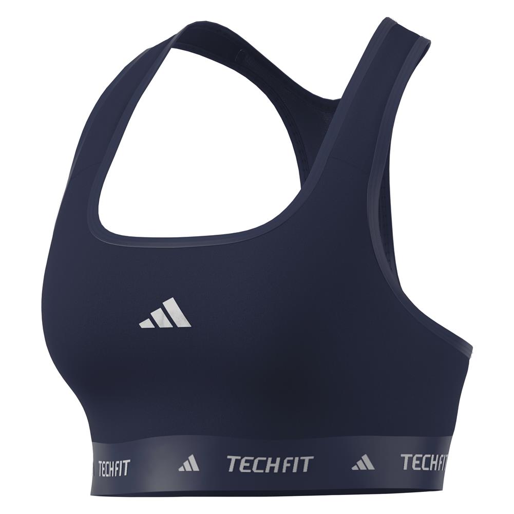 Adidas Techfit Bra