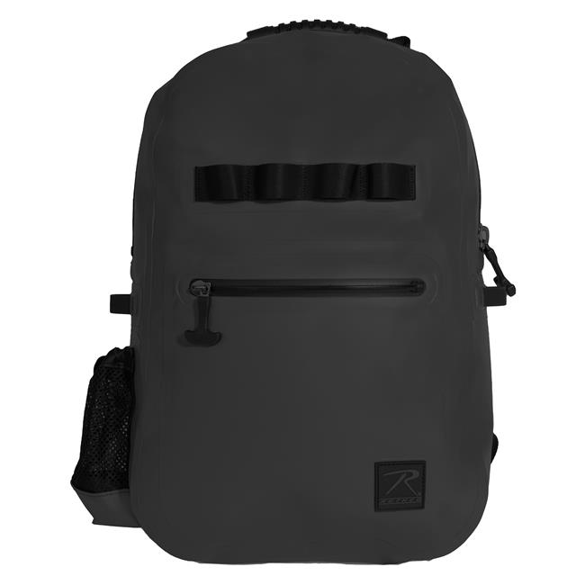 Product Image 1 - Zoom In