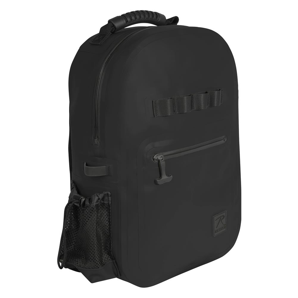Product Image 2 - Zoom Out