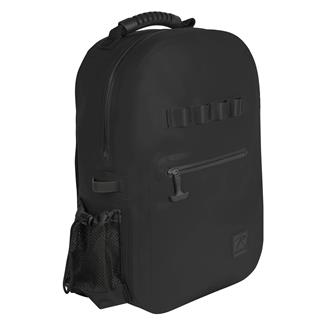 Product Image Thumbnail 2 - View Image