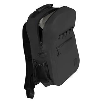 Product Image Thumbnail 3 - View Image