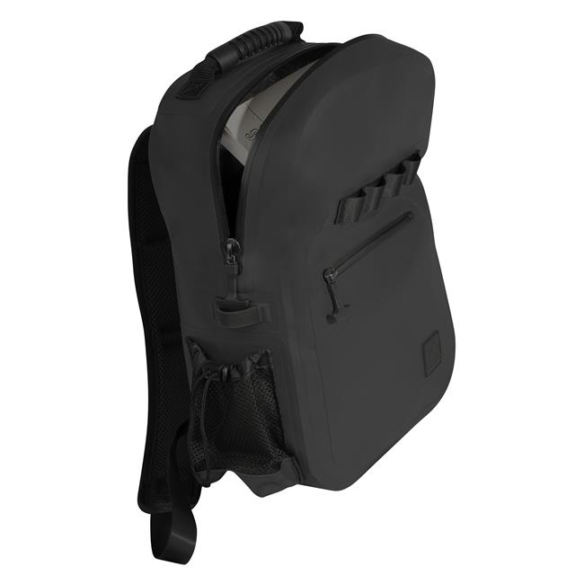 Product Image 3 - Zoom In