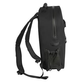Product Image Thumbnail 4 - View Image