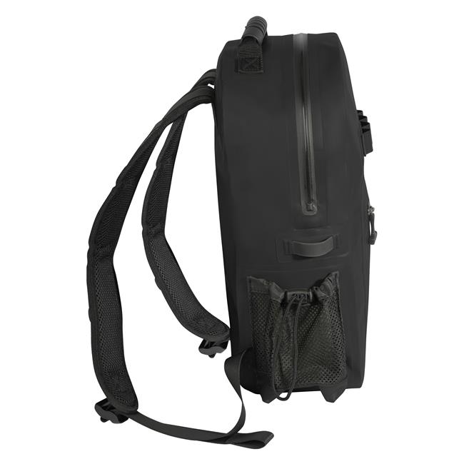 Product Image 4 - Zoom In