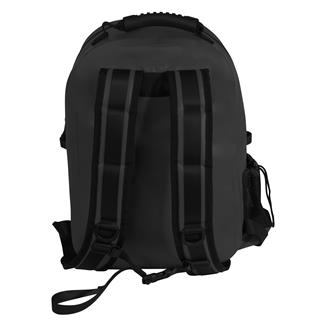 Product Image Thumbnail 5 - View Image