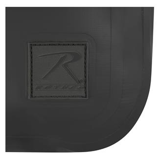 Product Image Thumbnail 6 - View Image