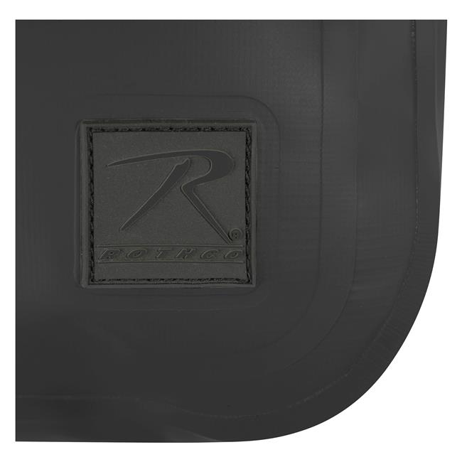 Product Image 6 - Zoom In