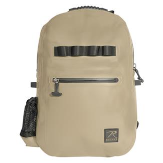 Product Image Thumbnail 1 - View Image