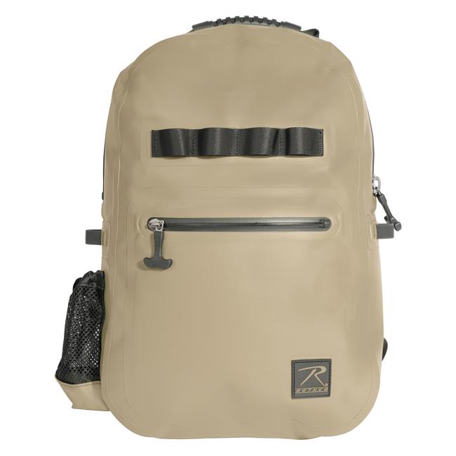 Product Image 1 - Zoom In