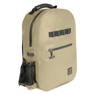 Product Image Thumbnail 2 - View Image