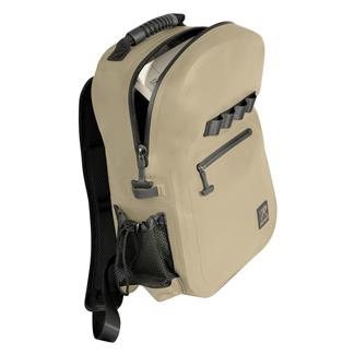 Product Image Thumbnail 3 - View Image