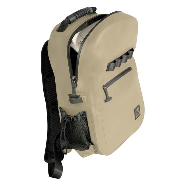 Product Image 3 - Zoom In