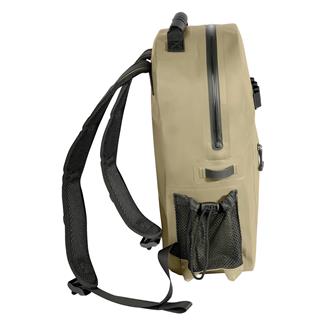 Product Image Thumbnail 4 - View Image