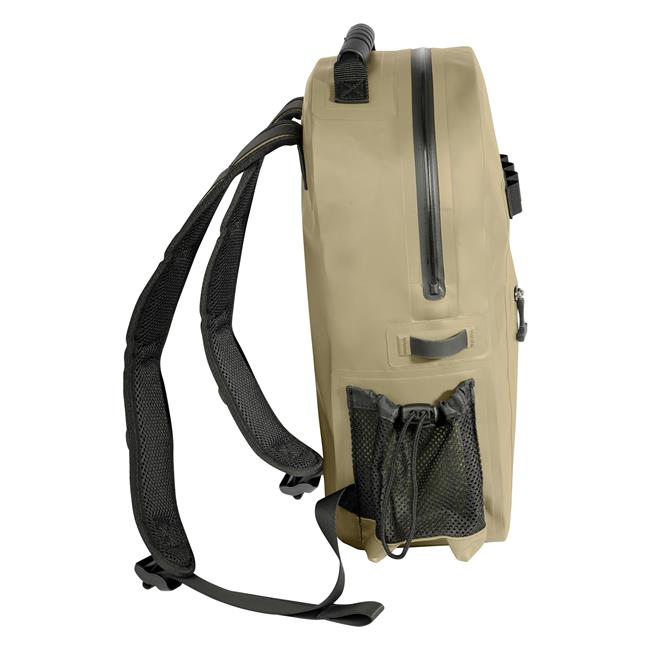 Product Image 4 - Zoom In
