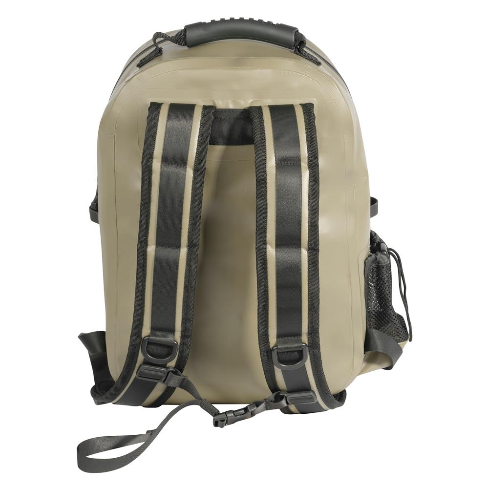 Product Image 5 - Zoom Out