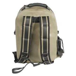Product Image Thumbnail 5 - View Image