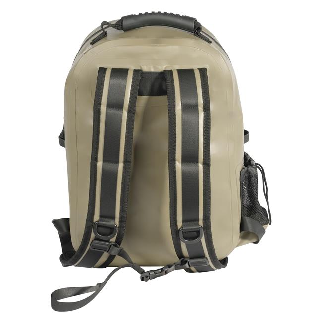 Product Image 5 - Zoom In