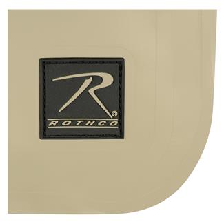 Product Image Thumbnail 6 - View Image