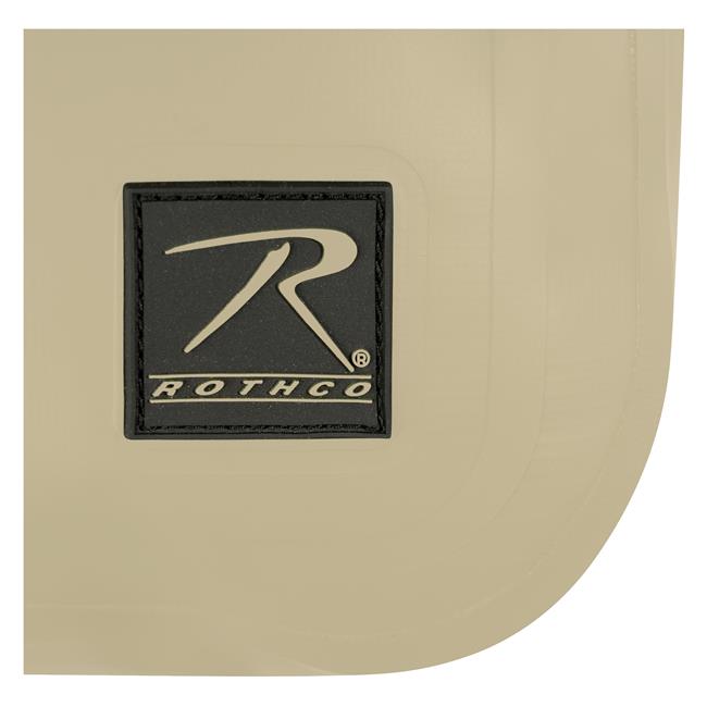 Product Image 6 - Zoom In