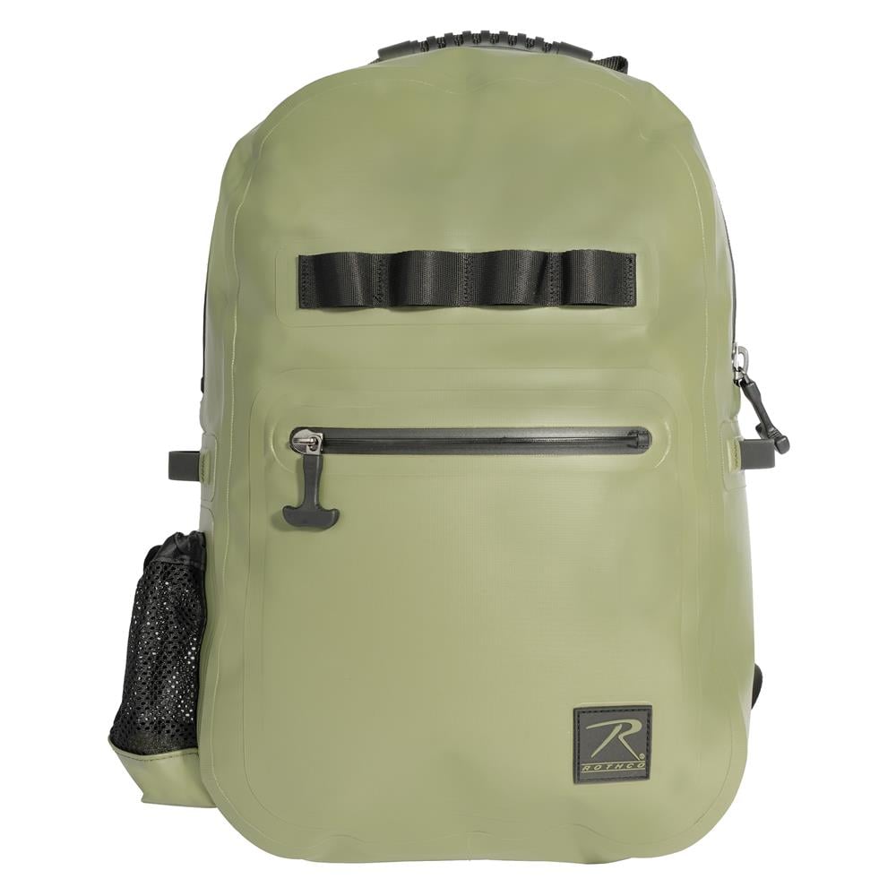 Product Image 1 - Zoom Out