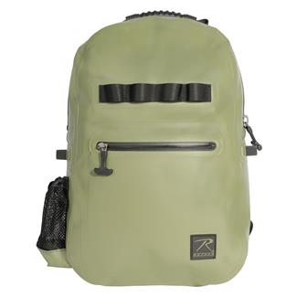 Product Image Thumbnail 1 - View Image